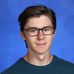 Malcolm Whiteside - Facebook