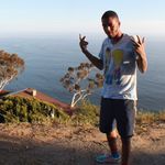 Malcolm Whiteside - @makkshotz_ - Instagram