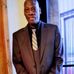Malcolm Whiteside - Facebook