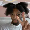 Malcolm Whiteside - @unxlemakk - TikTok
