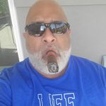 Malcolm Whiteside Jr. - @sigmadeuce - Instagram
