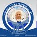 Malcolm Whiteside Jr. - Facebook