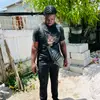 MALCOM 🔥🔥 - @twinklebarbie8 - TikTok