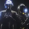 MalcomWhoo - @malcomwhoo - TikTok