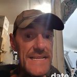 Malcolm  whiting - @malsnr77 - Instagram