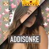Malcolm Whiting283 - @addi_xx_.charli - TikTok