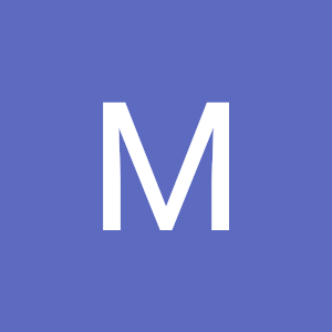 Malcolm Whiting289 - @malcolmwhiting289 - TikTok