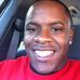 Malcolm Whiting - Facebook
