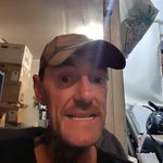 Malcolm whiting - @larry_whitie - Instagram