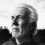 Malcolm Whiting - @malcolm.whiting - Instagram