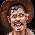 Malcolm Whiting - @whitingmalcolm - Instagram