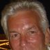 Malcolm Whiting - Facebook