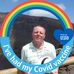 Malcolm Whiting - Facebook