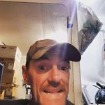Malcolm Whiting - @whiting_malcolm - Instagram