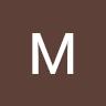 Malcolm Whiting - @malcolmrosswhiting - TikTok