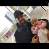 Malcolm Whiting - @2159627847 - TikTok