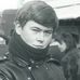 Malcolm Whiting - Facebook