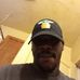 Malcolm Williamson - Facebook
