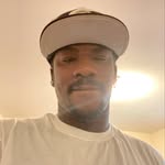 Malcolm Williamson - @malcolmwilliamson1 - Instagram