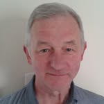 Malcolm Williamson - @oakseyonetantobie - Instagram