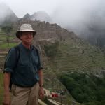 Malcolm Williamson - @malcolm.williamson.58 - Instagram
