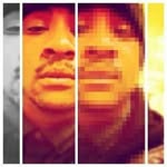 Malcolm Williamson - @jahim3llo - Instagram