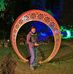 Malcolm Williamson - Facebook