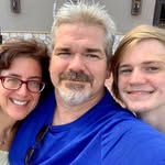 Malcolm Williamson - @picsbymal - Instagram