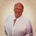 Malcolm Williamson - Facebook