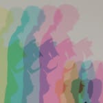 Malcolm Williamson - @malcolm.williamson159 - Instagram