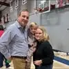Malcolm Williamson - @malcolm.williamso2 - TikTok