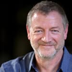 Malcolm Williamson - @malcolmw100 - Instagram