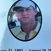 Malcolm Williamson - @malcolm.williamso - TikTok