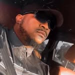 Malcolm Williamson - @papaumbaku - Instagram