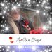 Malcolm Williamson - Facebook