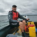 Malcolm Williamson - @malc.williamson - Instagram
