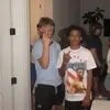 malcolm - @malcolmwillis306 - TikTok