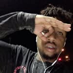 @malcolm_willis22 - Instagram