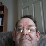 Malcolm Willis - @malcolmwillis9 - Instagram