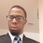 Malcolm Willis - @malcolmwillis23 - Instagram