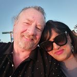 Malcolm Willis - @willis.malcolm - Instagram