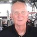 Malcolm Willis - Facebook