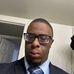 Malcolm Willis - Facebook