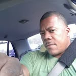 Malcolm Willis - @malcolm.willis.568 - Instagram