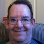 malcolm willis - @malcolmwillis2 - Instagram