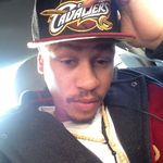 Malcolm Willis - @malcolm.x_.x - Instagram
