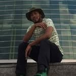 Malcolm Willis - @madgii777 - Instagram