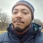 Malcolm Willis - @mwillisbiz - Instagram