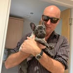Malcolm Willis - @willismalcolmr - Instagram