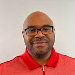 Malcolm Willis - @malc9703 - Instagram